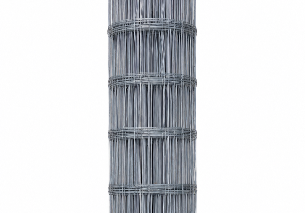 Augu atbalsta siets 1,19 × 100m