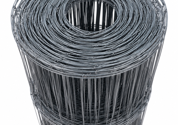 Augu atbalsta siets 1,19 × 100m