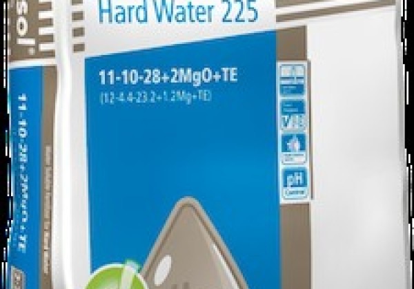 Universol Hard Water 225
11-10-28+2MgO+TE