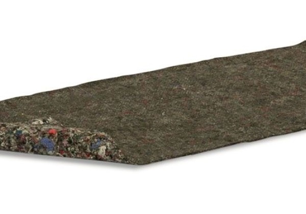 Ieliktnis CC ratu ūdens paplātei