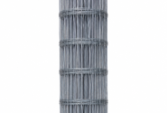 Augu atbalsta siets 1,19 × 100m