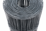 Augu atbalsta siets 1,19 × 100m