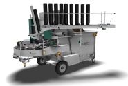Mayer TM 1610F