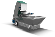 Mayer RM 2120