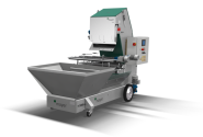 Mayer RM 2120