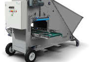 Mayer KF 2260