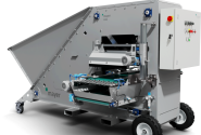 Mayer KF 2260