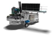 Mayer TM 2400DR