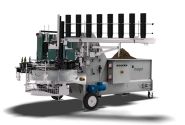 Mayer TM 2400E