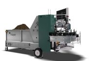 Mayer TM 2400E