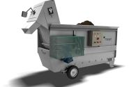 Mayer EM 6002