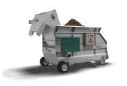 Mayer EM 6012