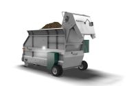 Mayer EM 6012