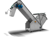 Mayer BZ 6030