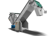 Mayer BZ 6030
