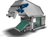 Mayer BZ 6160