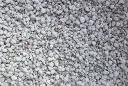 Perlīts 5–15 mm, 100 L