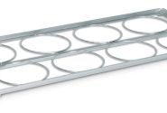 CC plaukts 8 podiem (24cm)